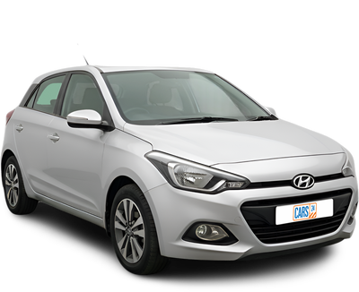 Hyundai Elite i20-img